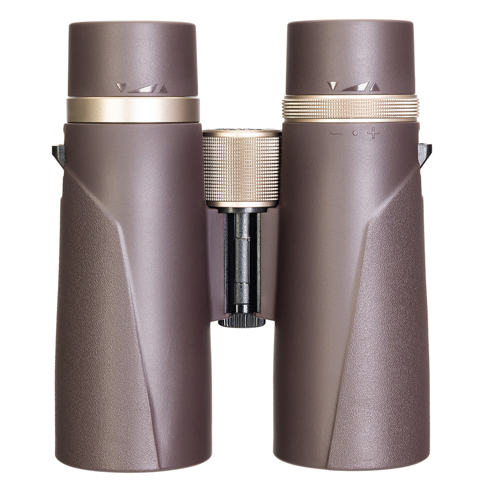 Бинокль Levenhuk New Vegas ED 8x42