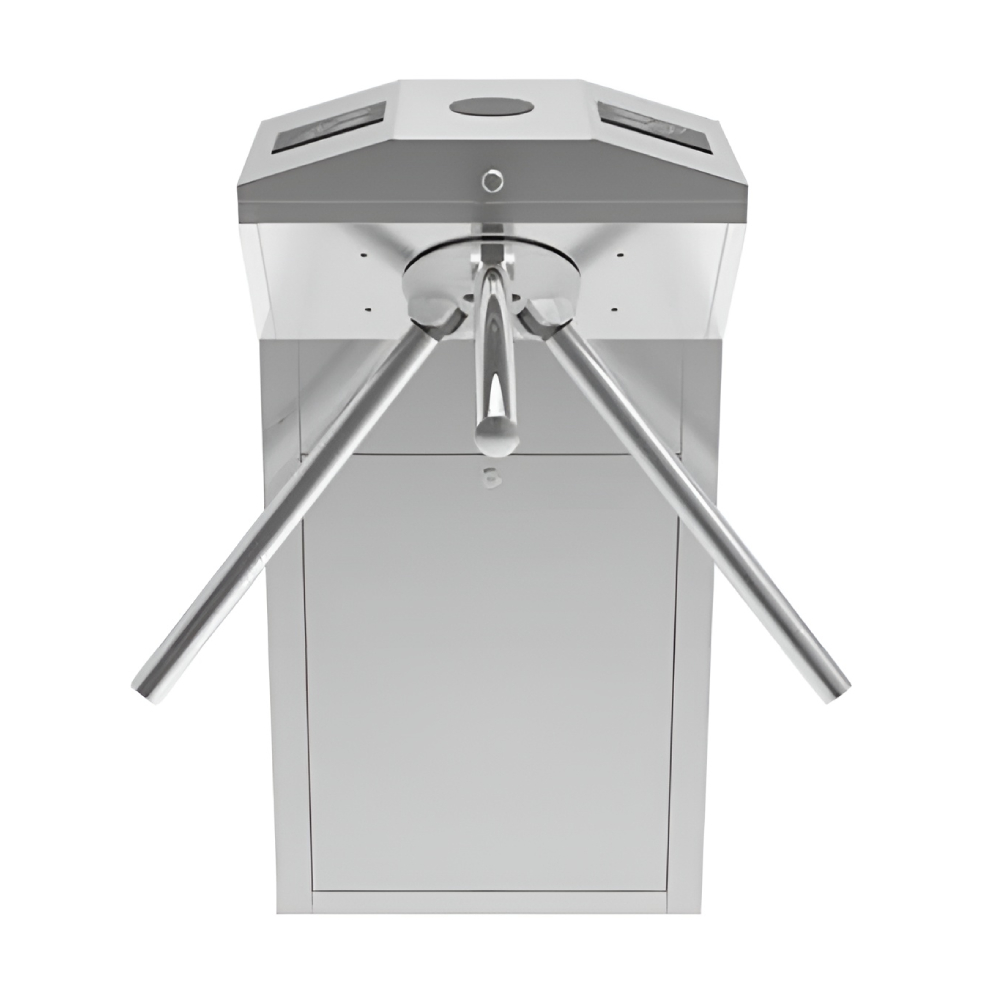 Турникет трипод ZKTeco TS1011 Pro