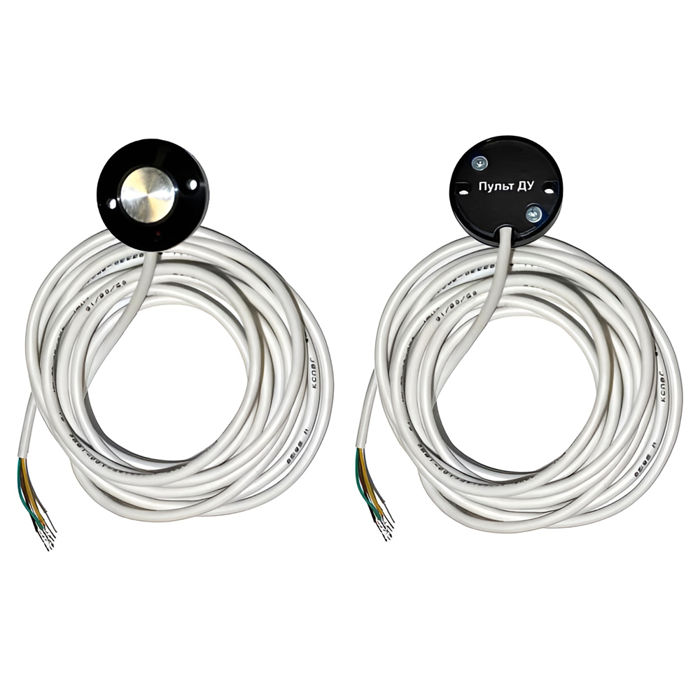 Система защиты речевой информации Шорох 5Л