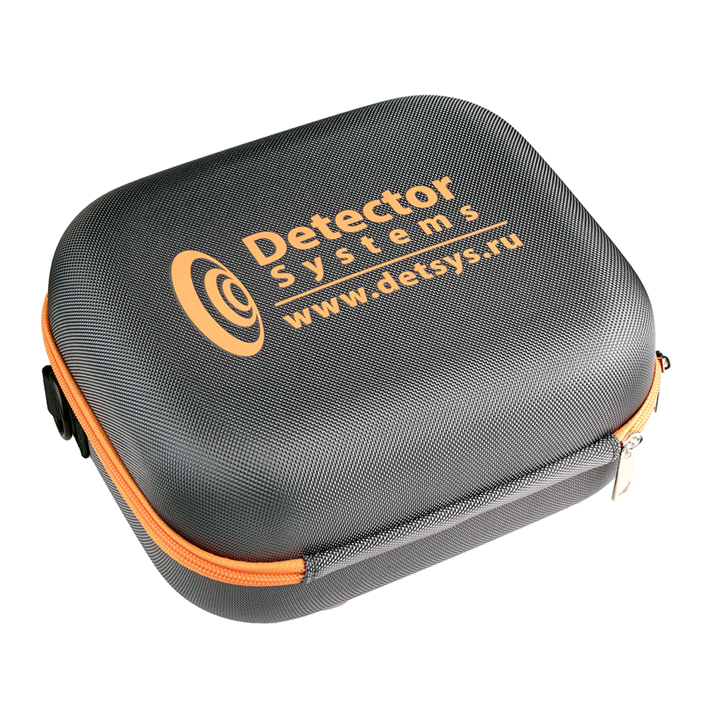 Индикатор поля Hunter PRO «Expert»