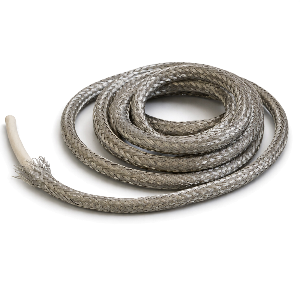 Фильтр сетевой помехоподавляющий Сетевой фильтр ФСПК-200