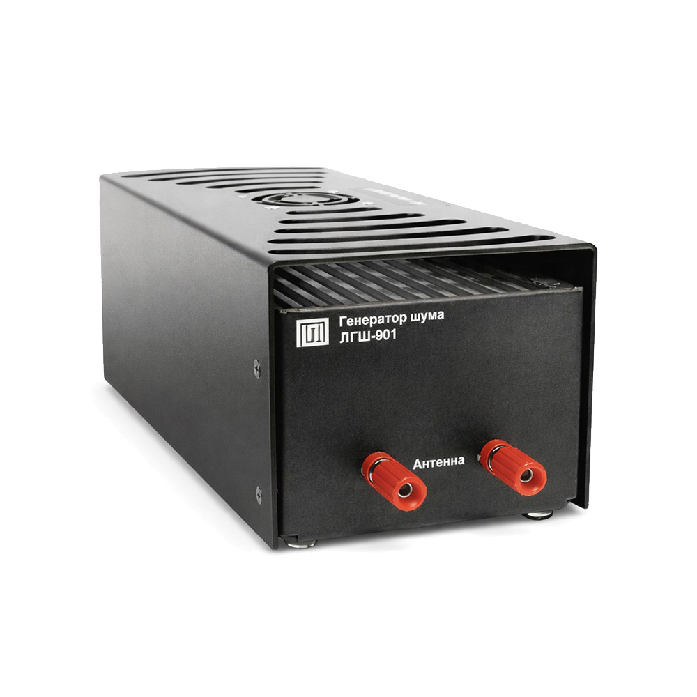 Генератор шума ЛГШ-901