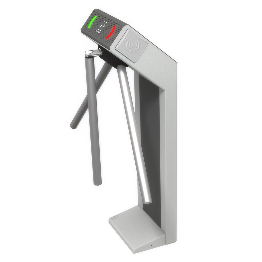 Автономная проходная CARDDEX STR-01AEC