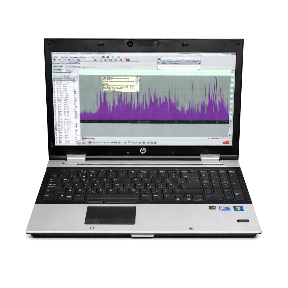 Комплекс радиомониторинга Кассандра К6