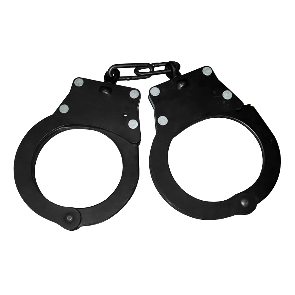 Наручники БКС-1 "Нежность" (2 размер)