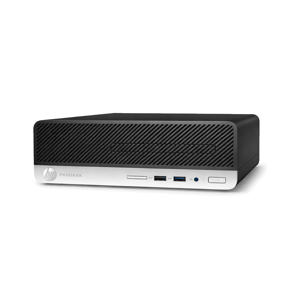 ПК в защищённом исполнении ЛИС-40НС