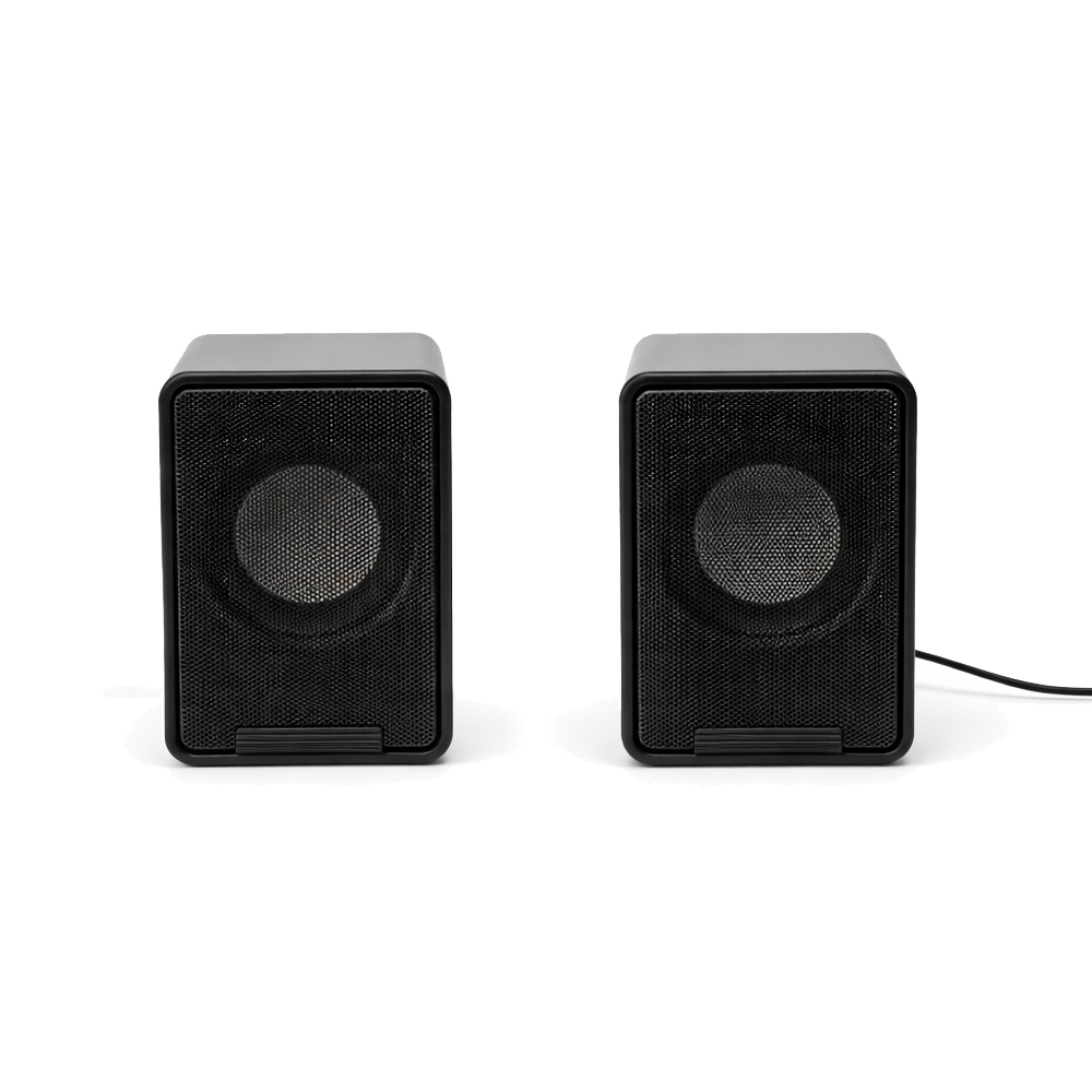 Защищенный абонентский пункт сети Интернет СТБ 502F