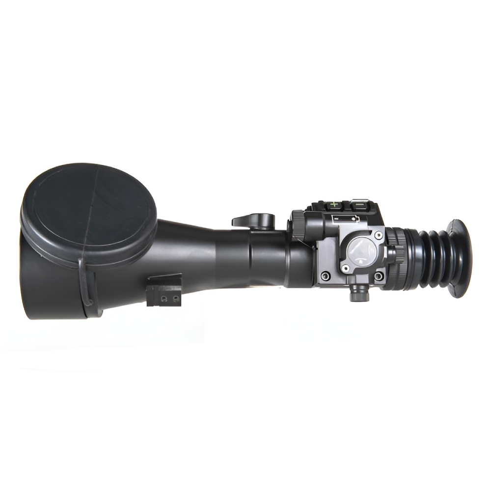 Прицел ночного видения Infratech IT-406CP