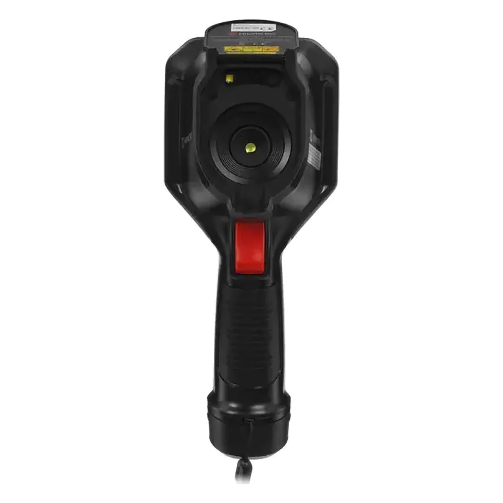 Тепловизор Hikmicro M10