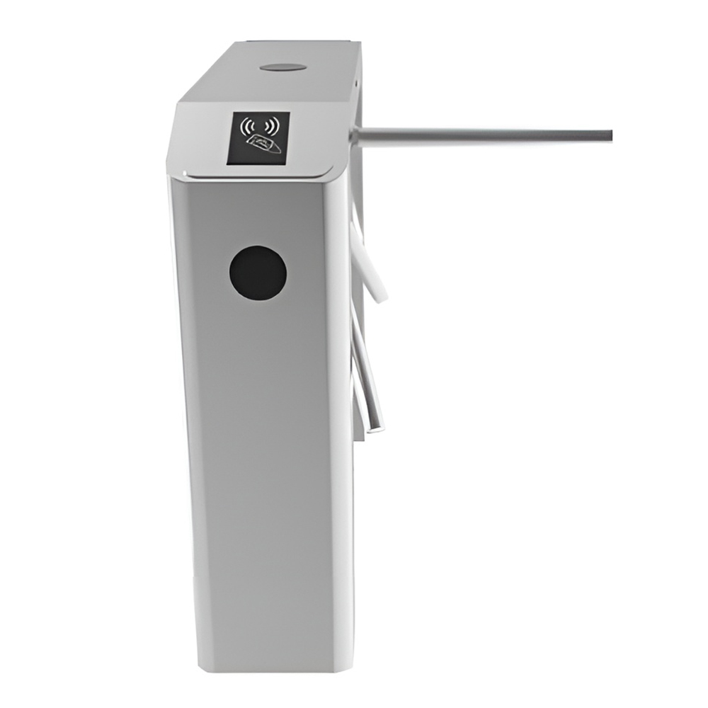 Турникет трипод ZKTeco TS2000 Pro
