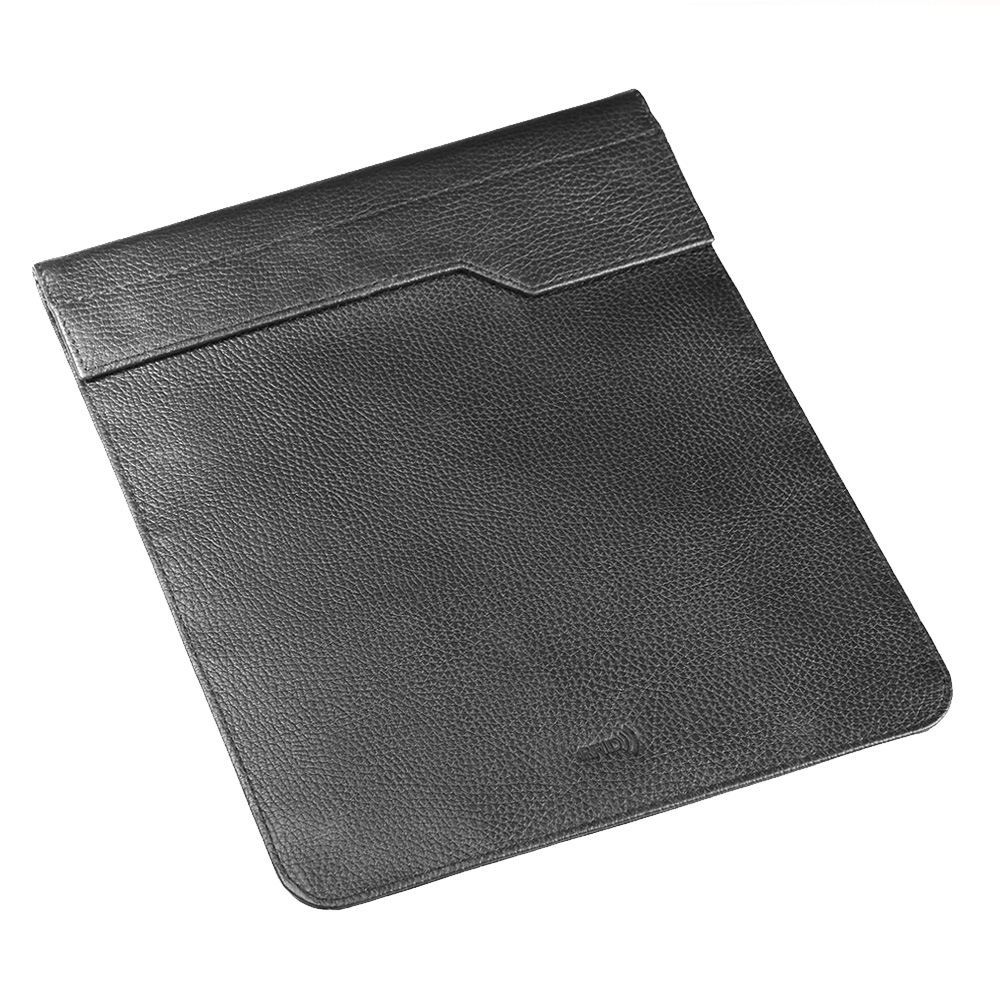 Чехол фарадея для планшета Faraday Bag TS1 Black