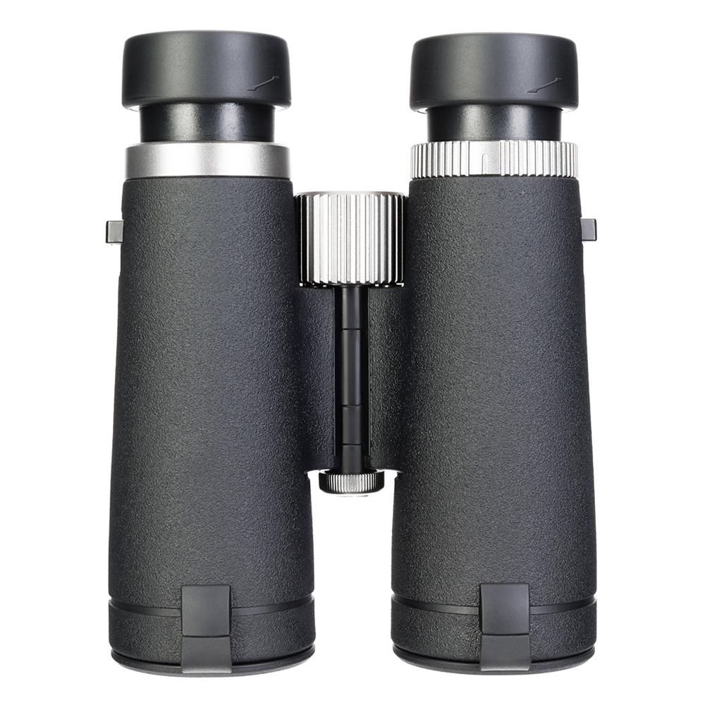 Бинокль Levenhuk Nitro ED 8x42