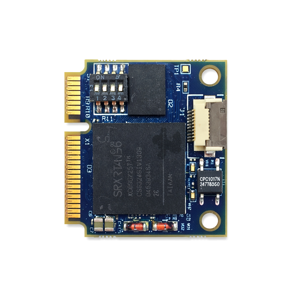 ПАК Соболь 4.0