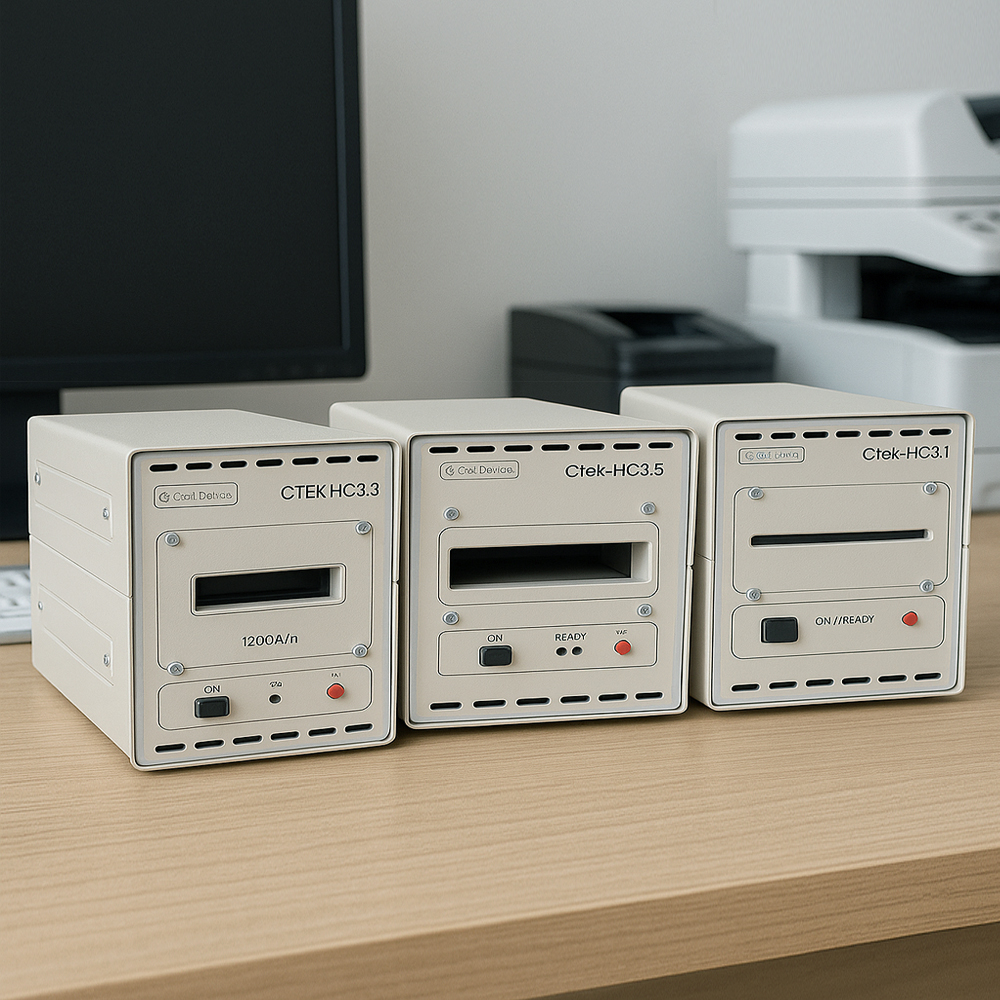 Средство уничтожения информации Стек-НС3.3