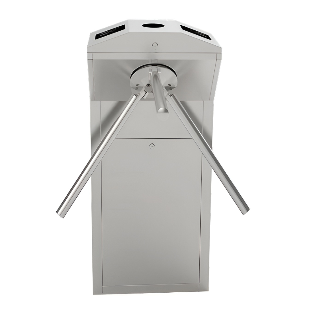 Турникет трипод ZKTeco TS1011 Pro