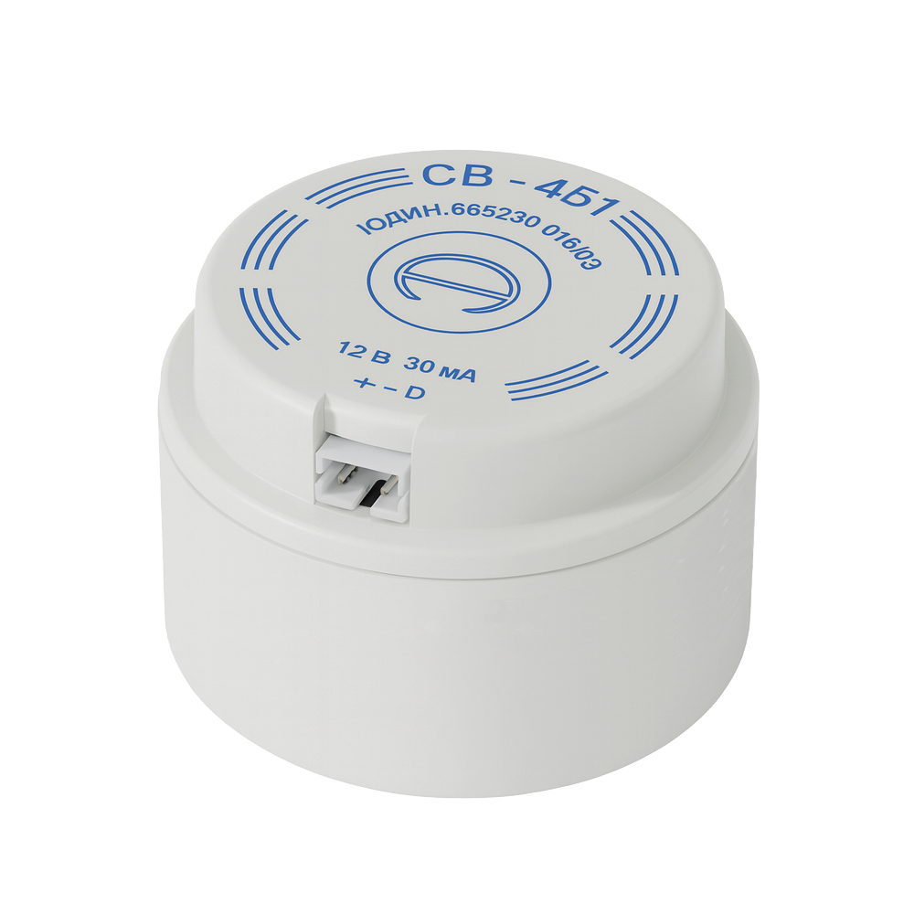 Генератор вибровозбудитель Соната Генератор вибровозбудитель Соната СВ-4Б1