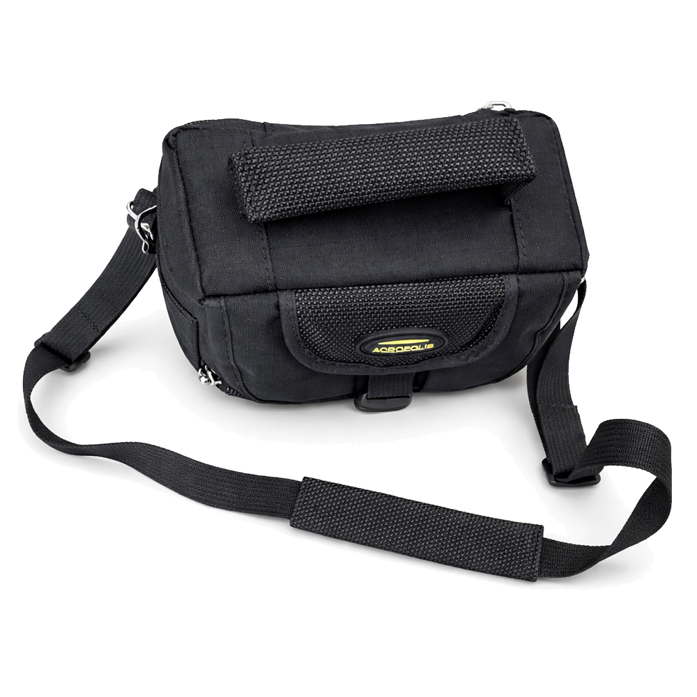 Обнаружитель скрытых видеокамер Оптик-2