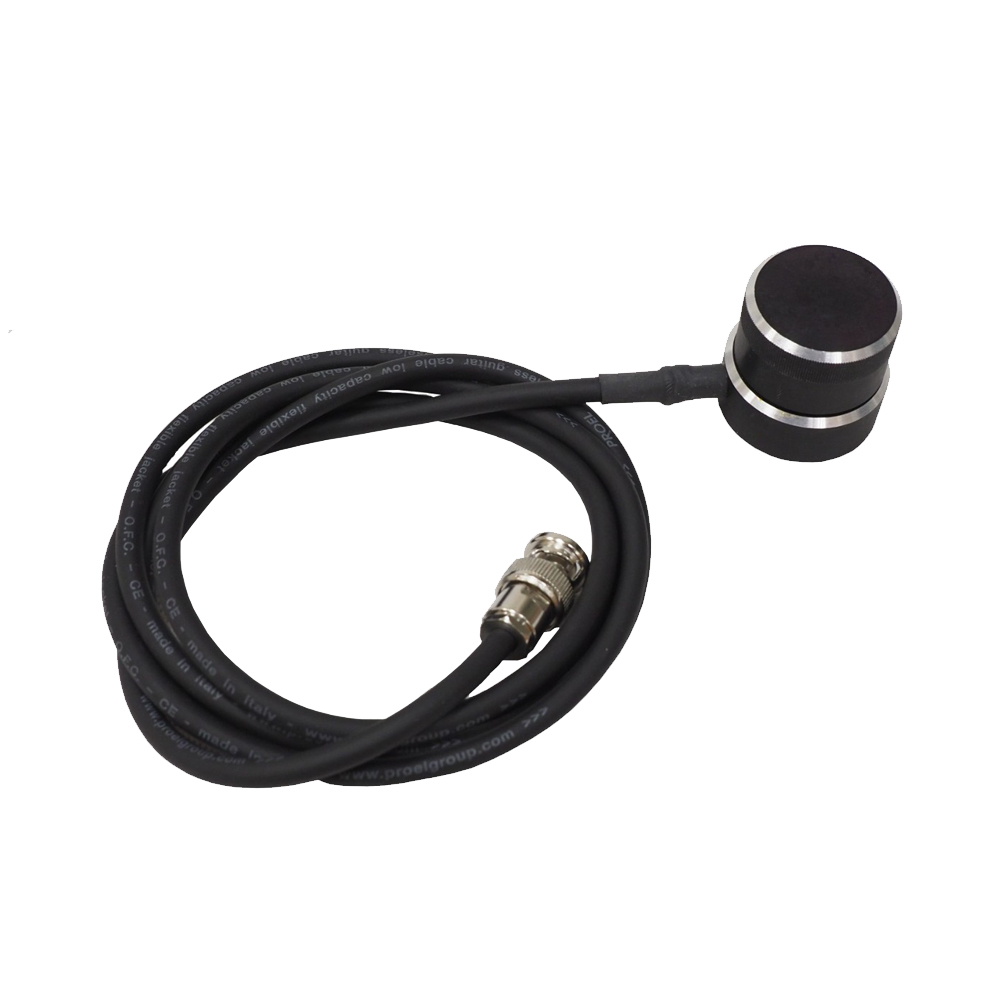 Многофункциональный поисковый прибор Бинафон-Н3