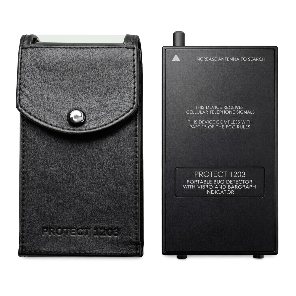 Индикатор поля Protect 1203