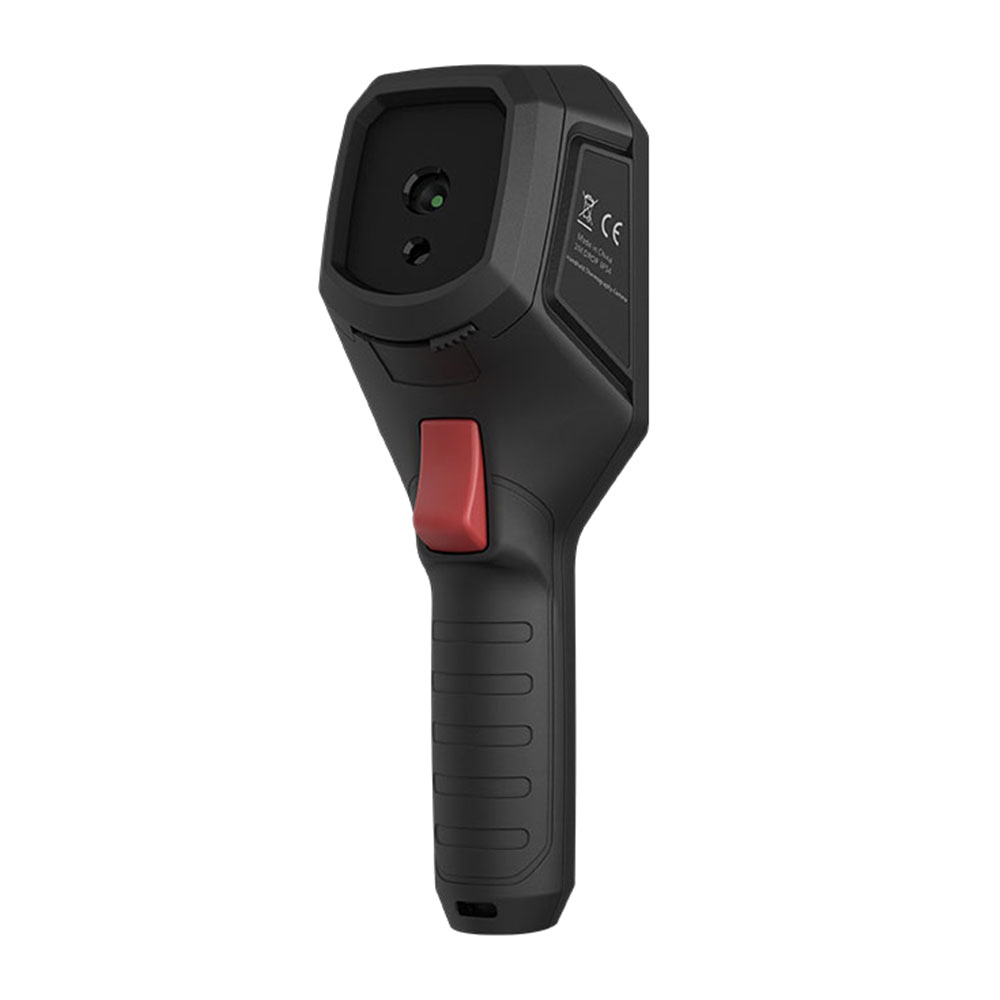 Тепловизор Hikmicro B2L