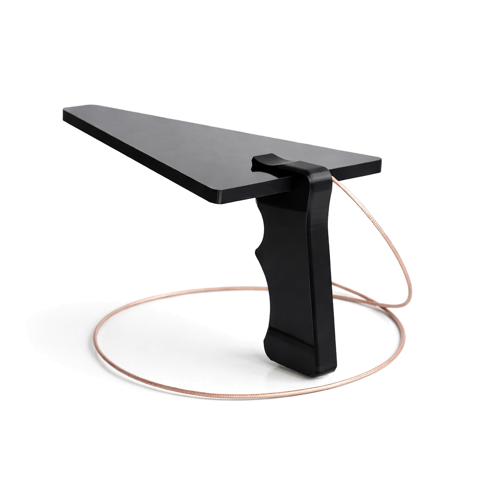 Индикатор поля Hunter PRO «Expert»