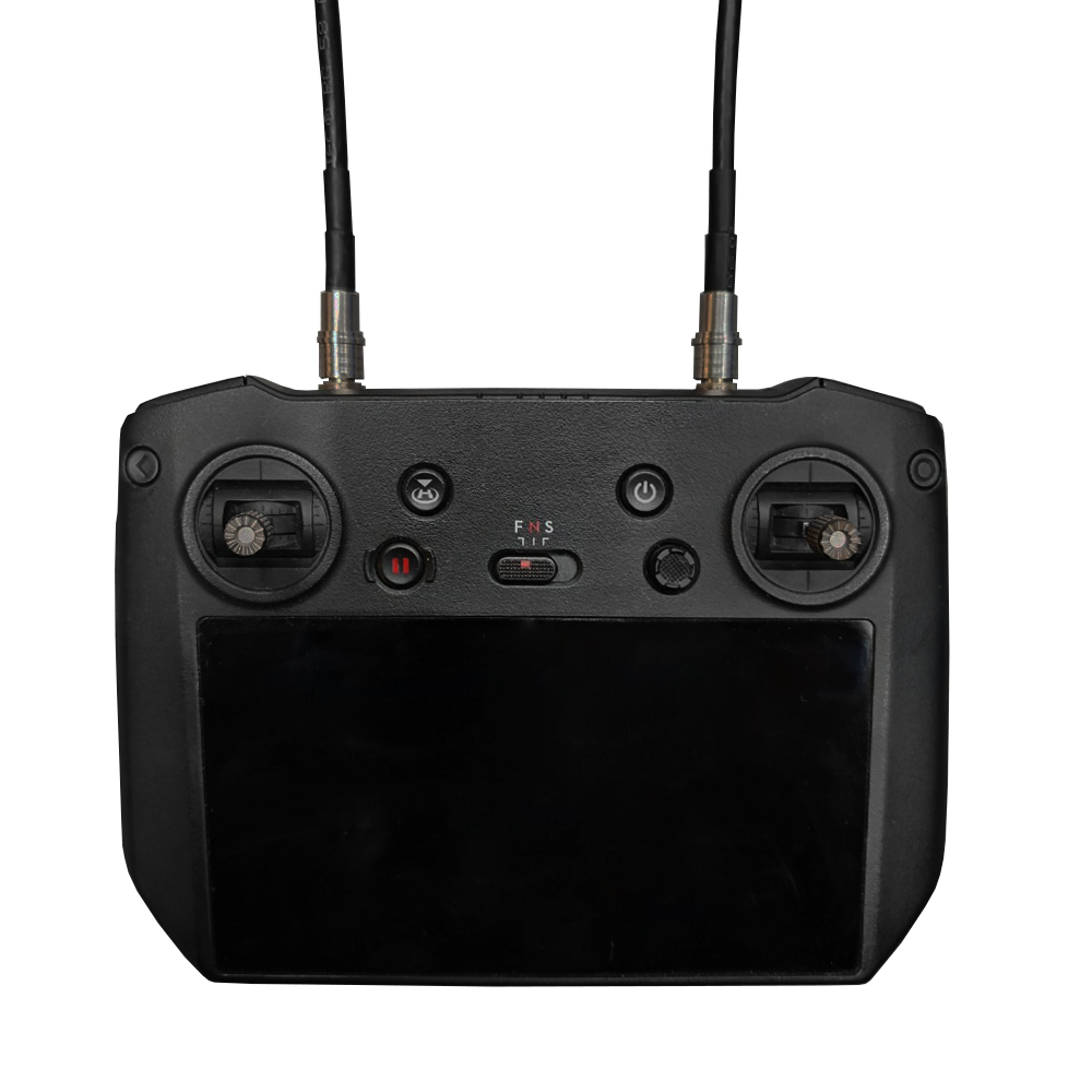 Усилитель сигнала для дронов Стезя PRO