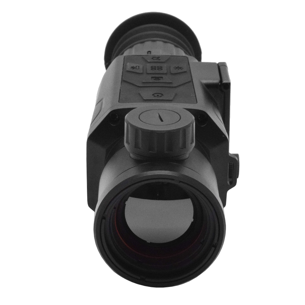 Тепловизионный прицел RikaNV Ovod 335