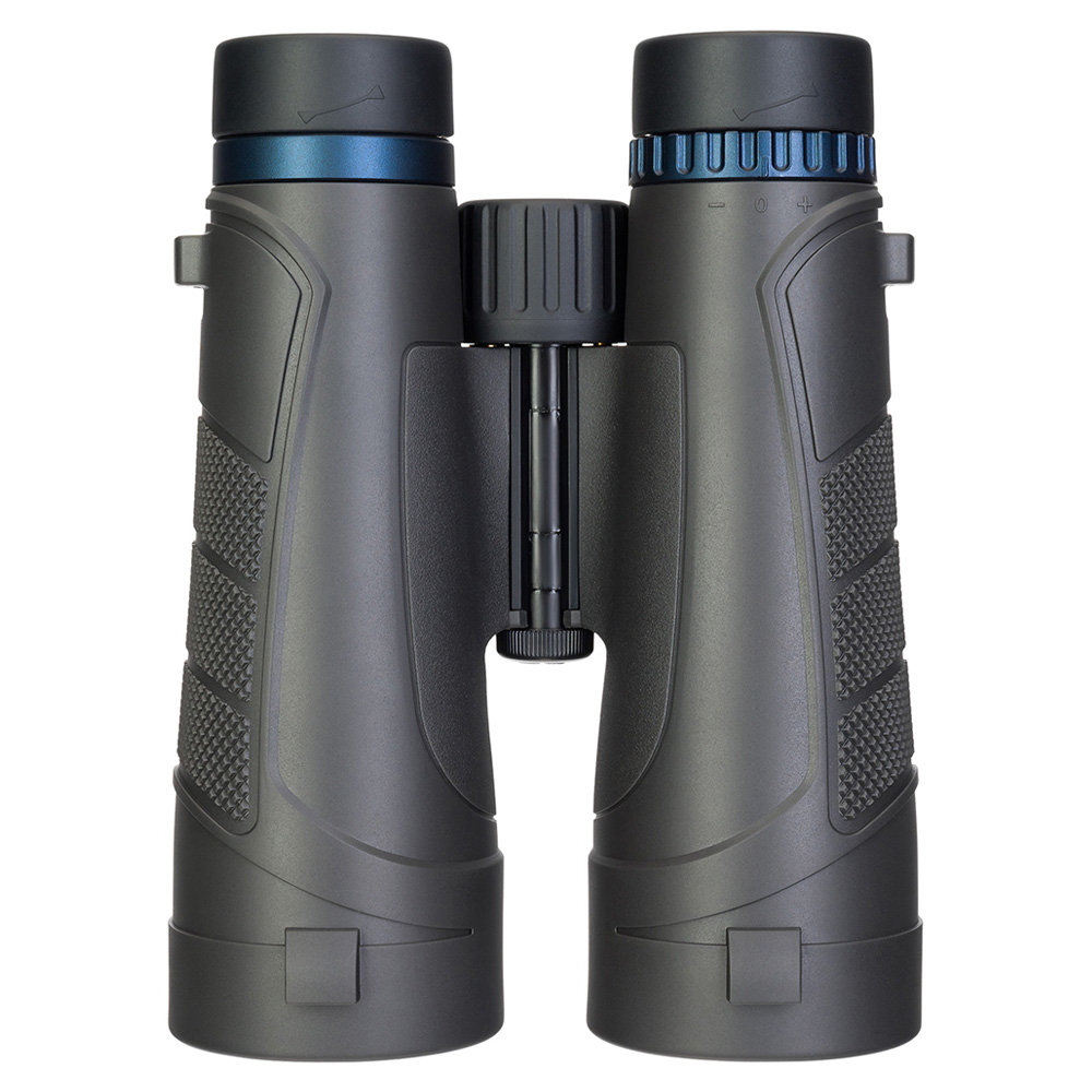 Бинокль Levenhuk Nitro 16x50