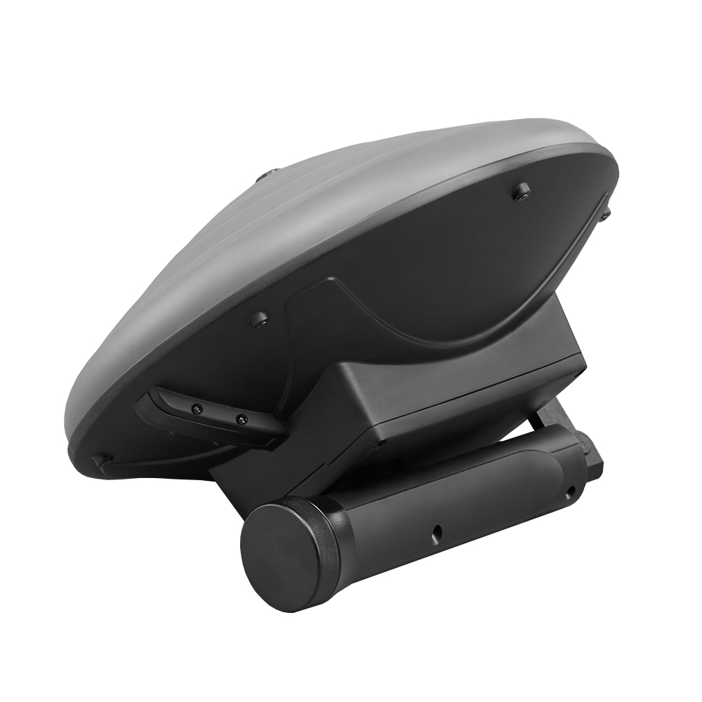 Нелинейный локатор ЛОРНЕТ-36