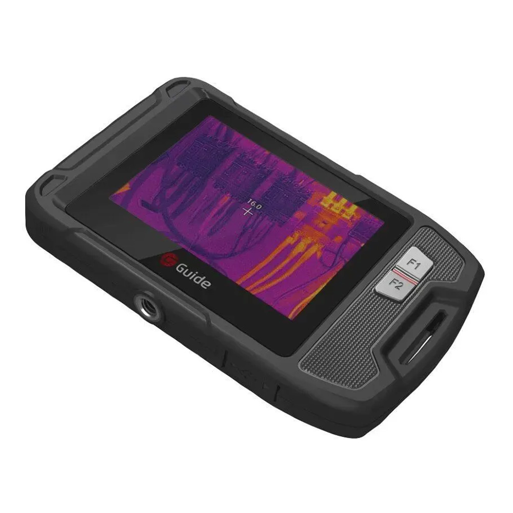 Тепловизор Guide P120V