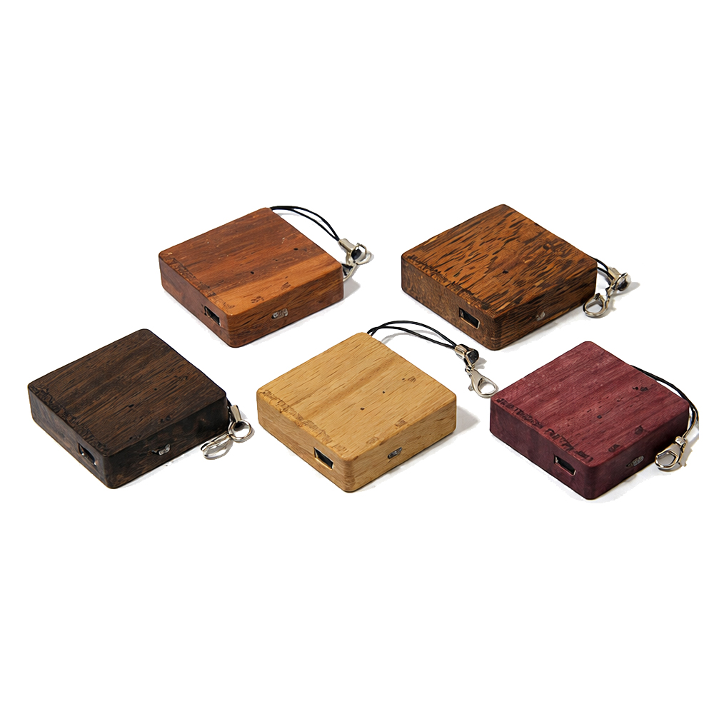 Мини диктофон EDIC-mini Tiny A61W