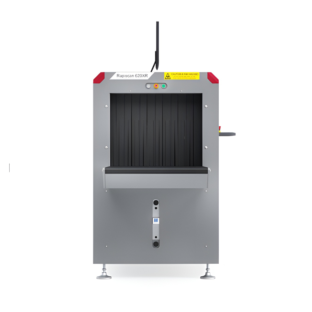 Интроскоп Rapiscan 620XR HP