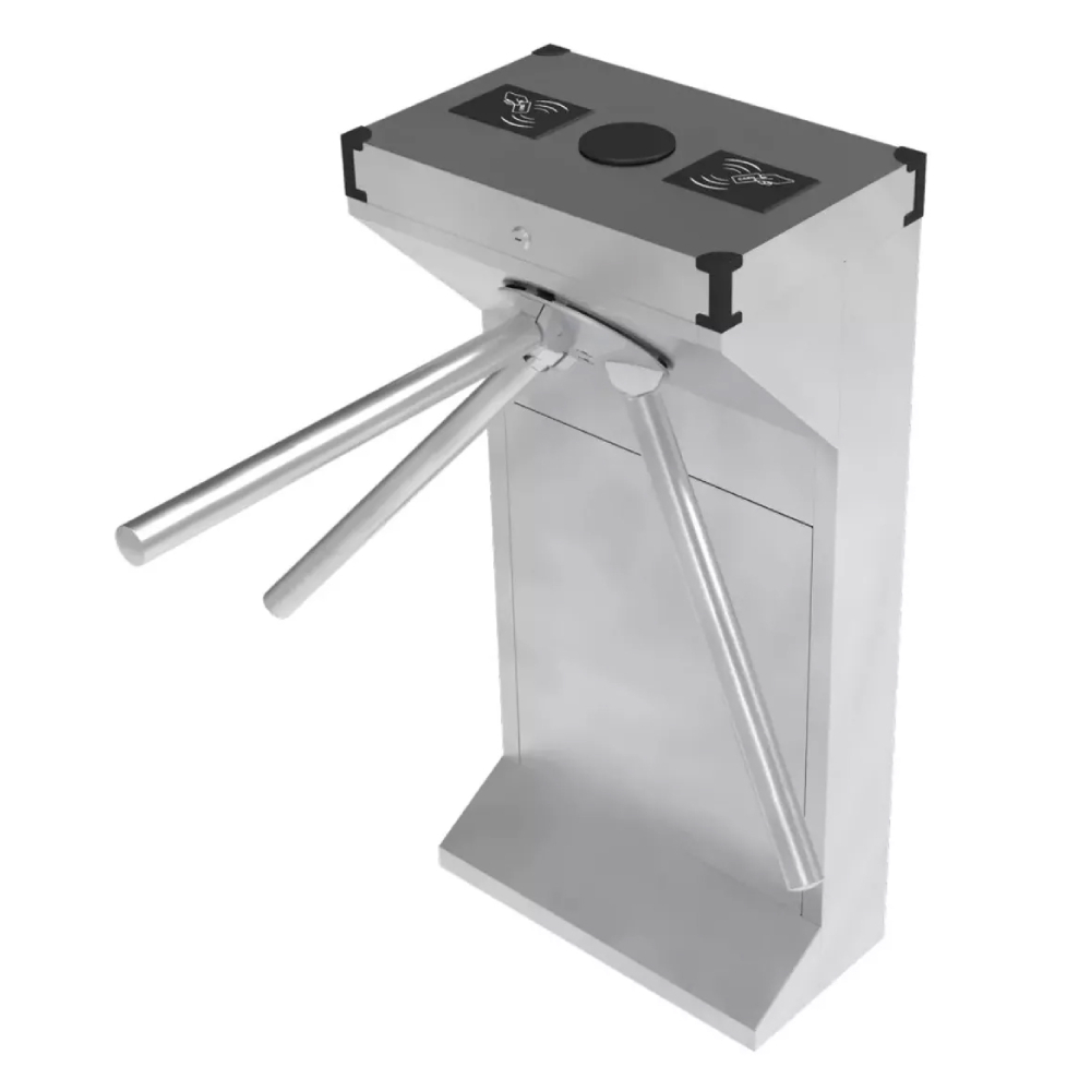 Турникет трипод ZKTeco TS1000-D