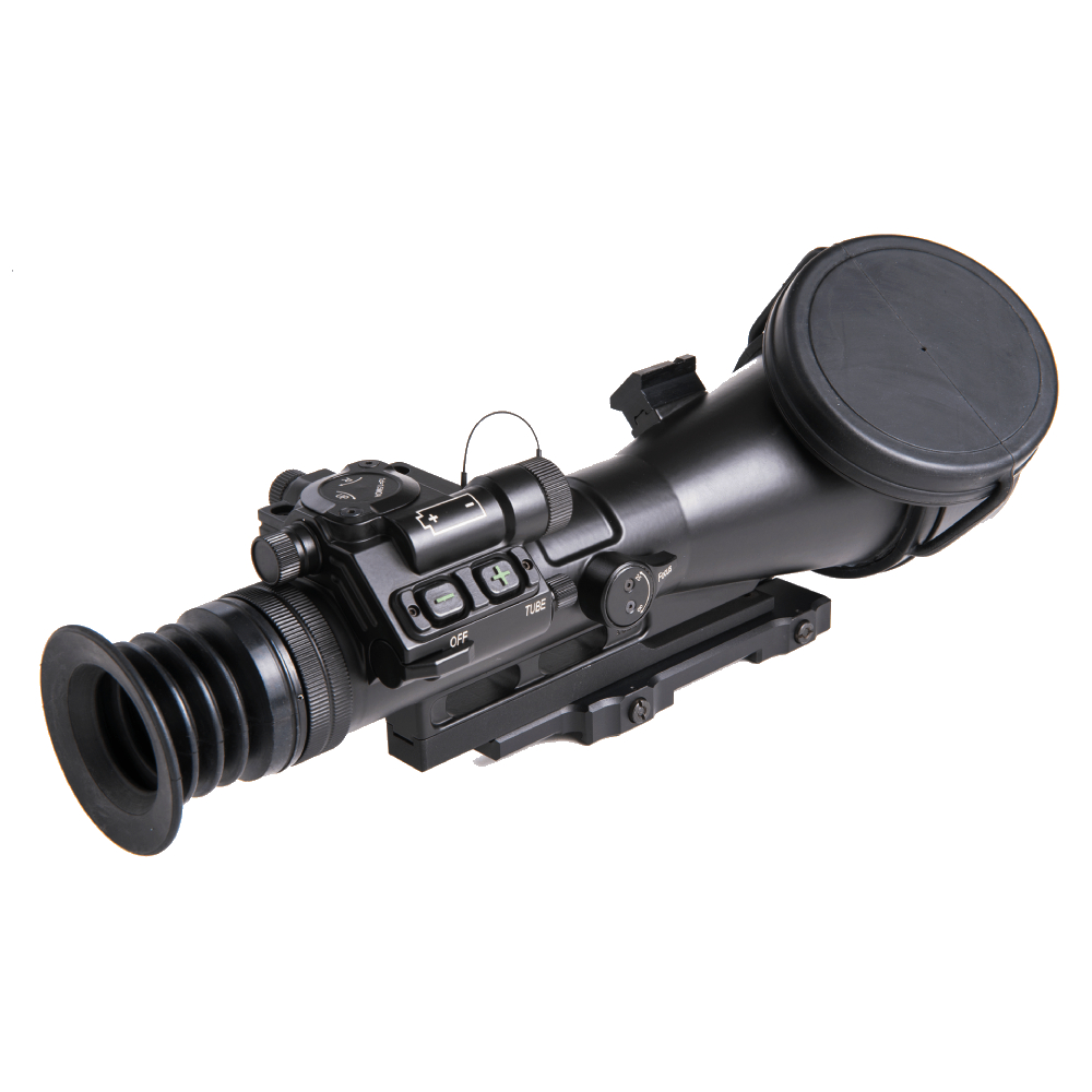 Прицел ночного видения Infratech IT-406CP