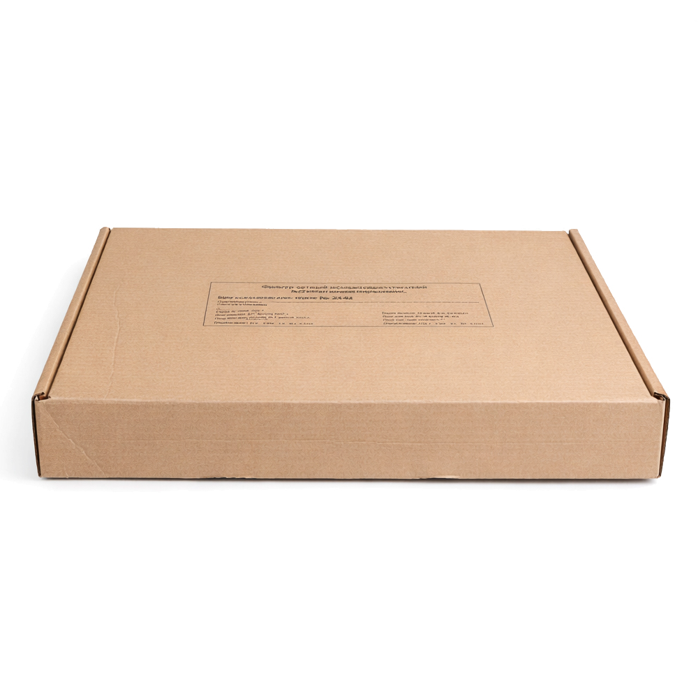 Фильтр сетевой помехоподавляющий Сетевой фильтр ФСПК-40