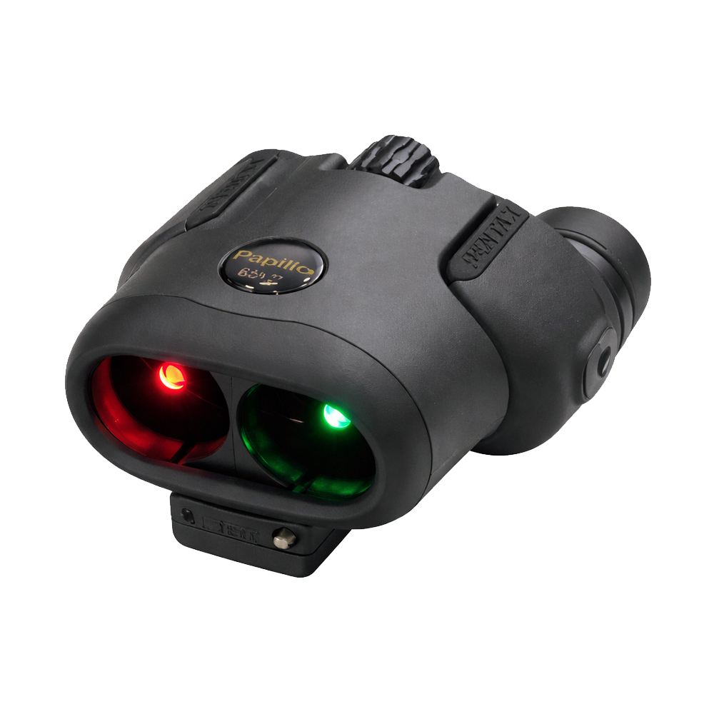 Обнаружитель видеокамер Сокол-М