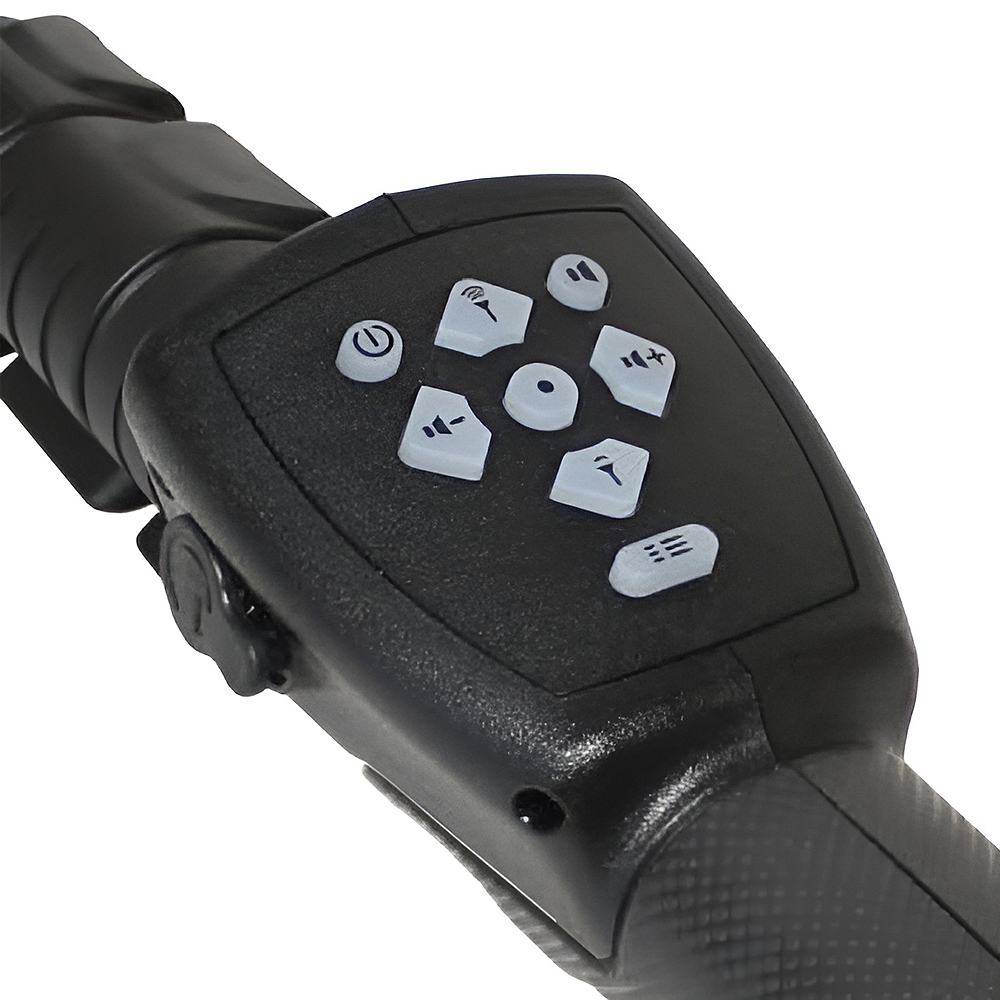 Нелинейный локатор Orion 2.4