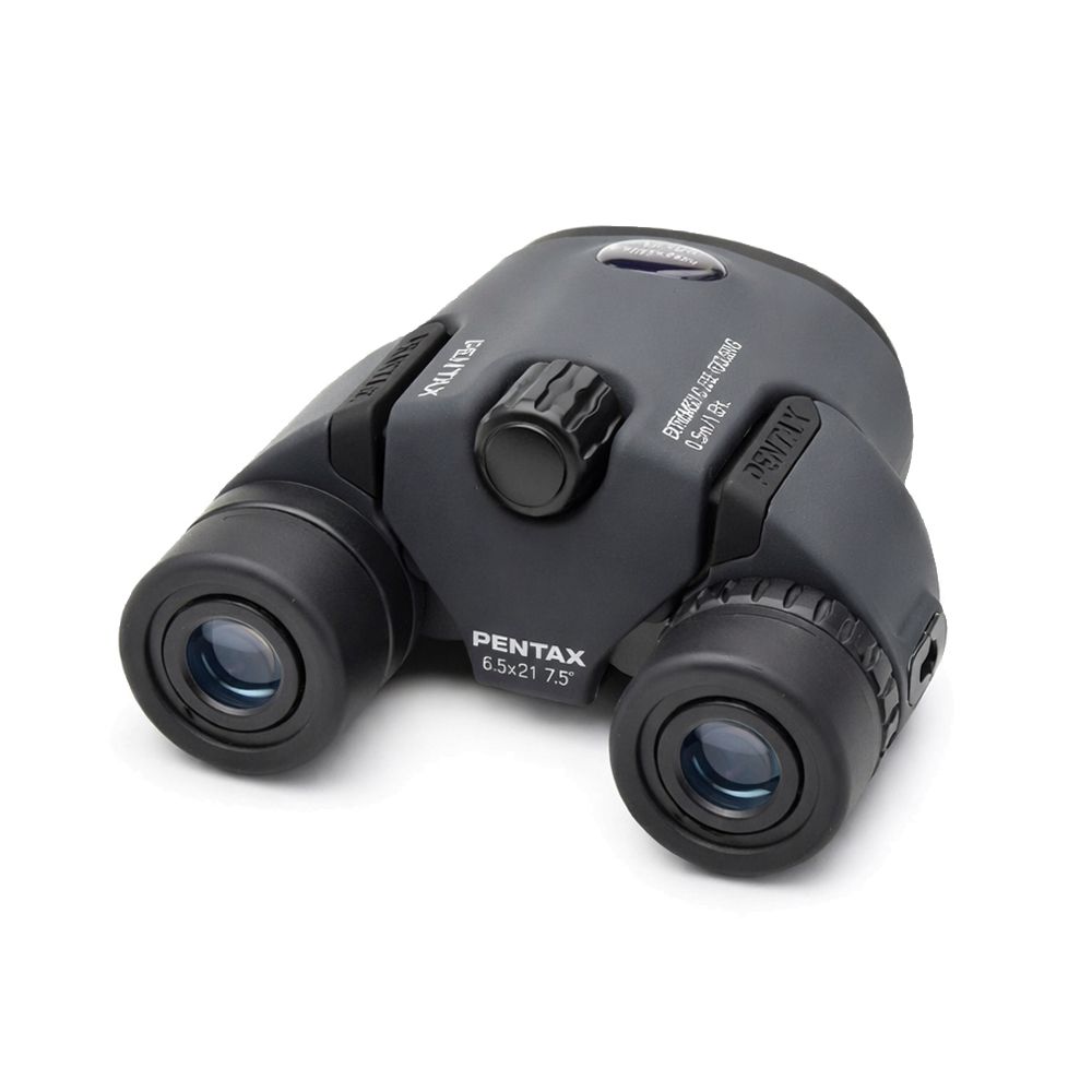 Обнаружитель видеокамер Сокол-М