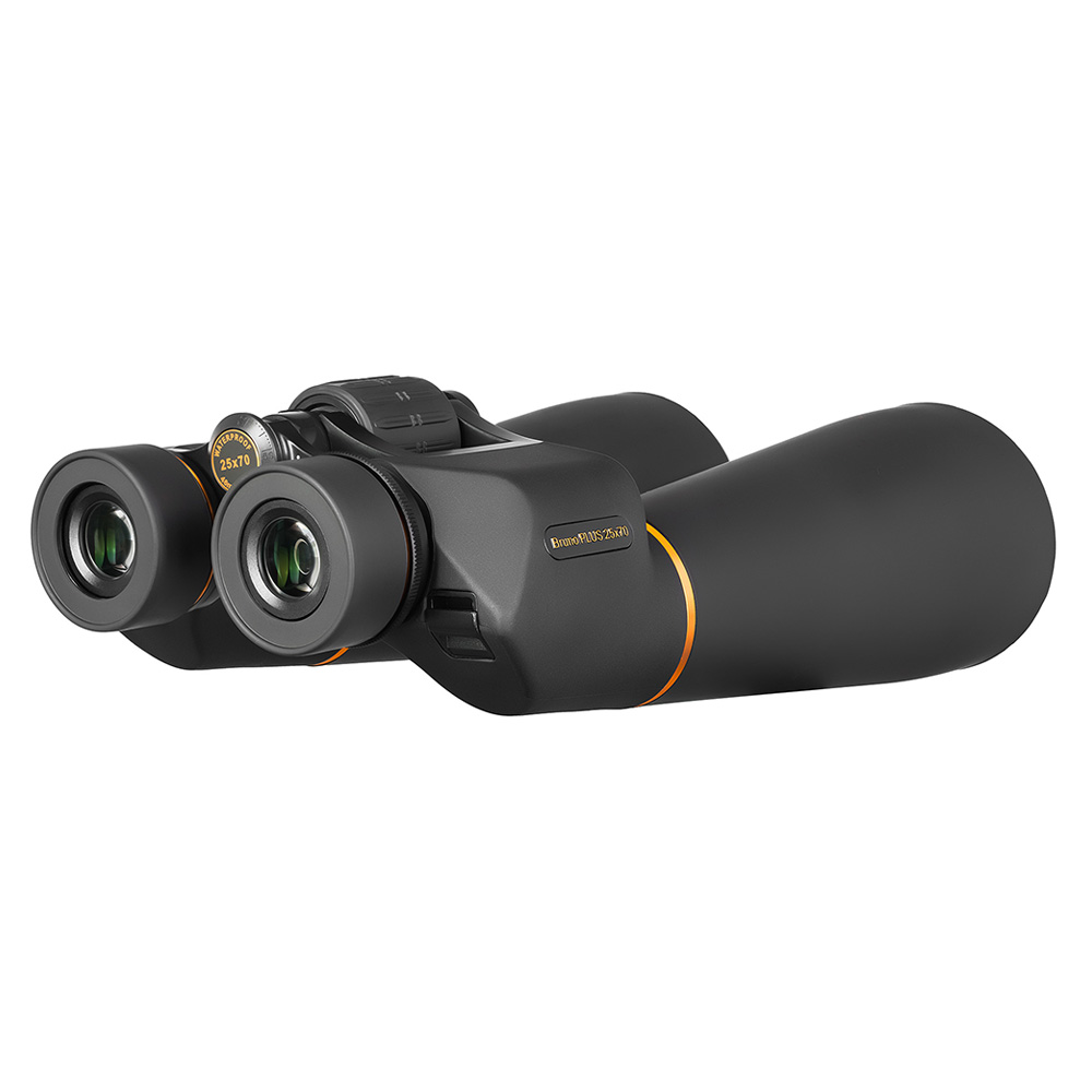 Бинокль Levenhuk Bruno PLUS 25x70