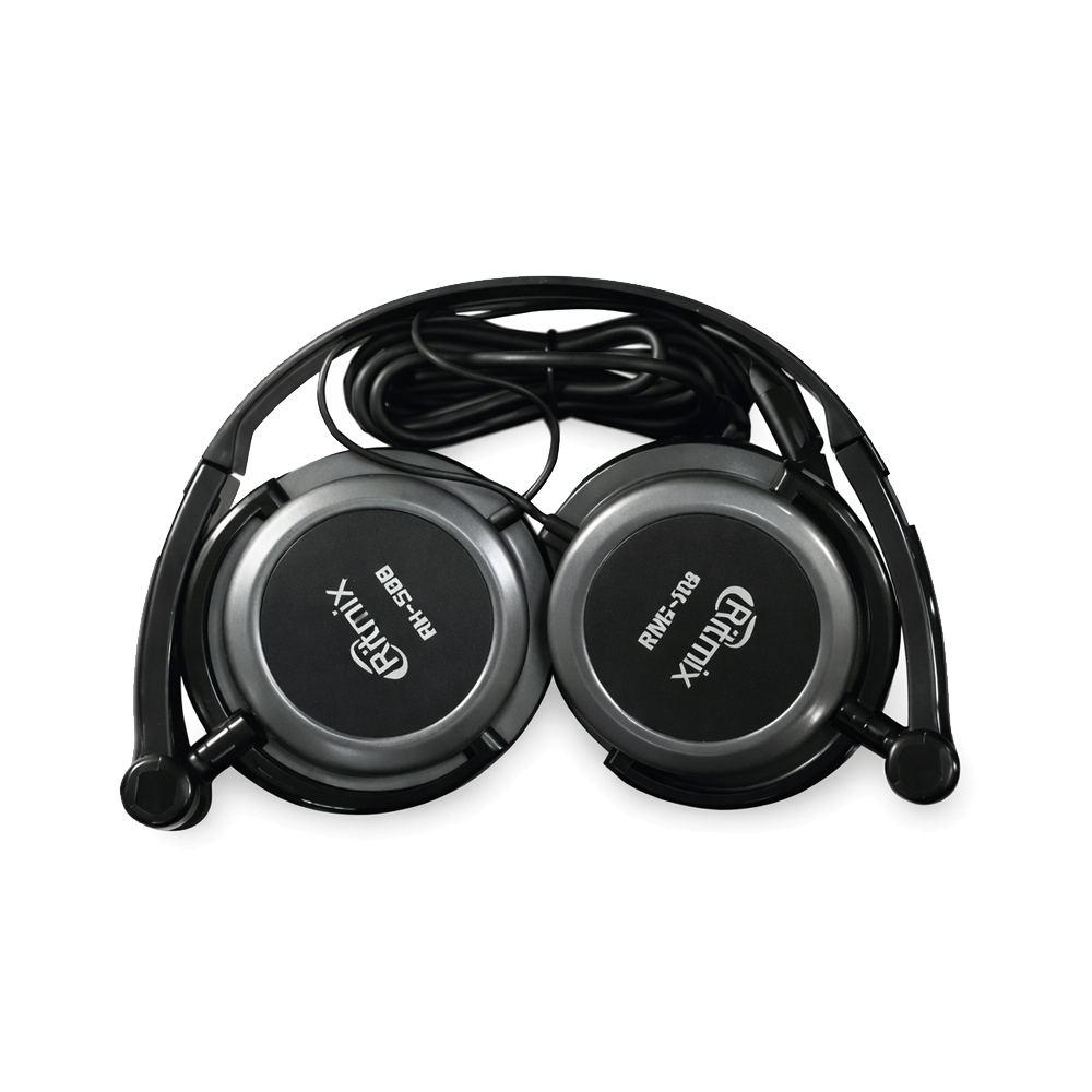 Многофункциональный поисковый прибор ST 500 Пиранья