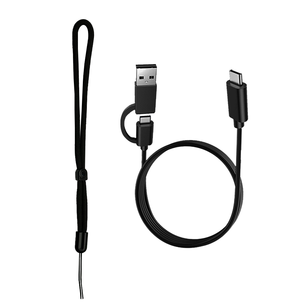 Тепловизор Hikmicro B10
