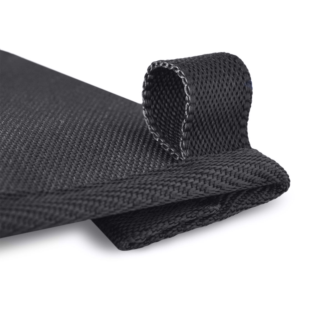 Противоугонный чехол Фарадея КС1