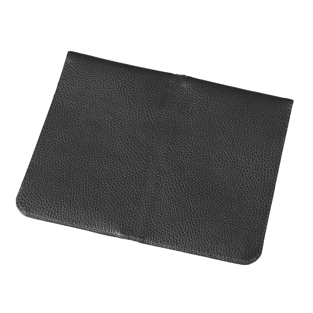 Чехол фарадея на два телефона Faraday Bag P2 Black
