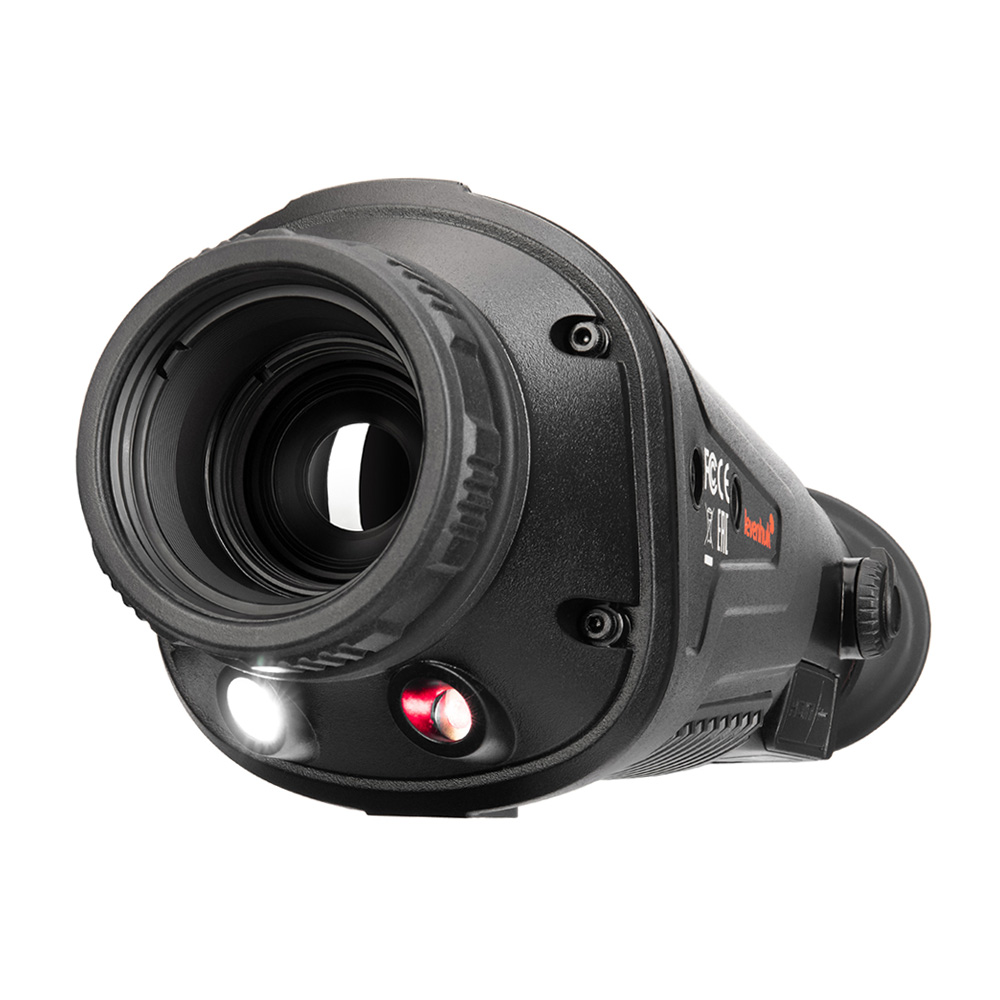 Монокуляр тепловизионный Levenhuk Fatum Z500