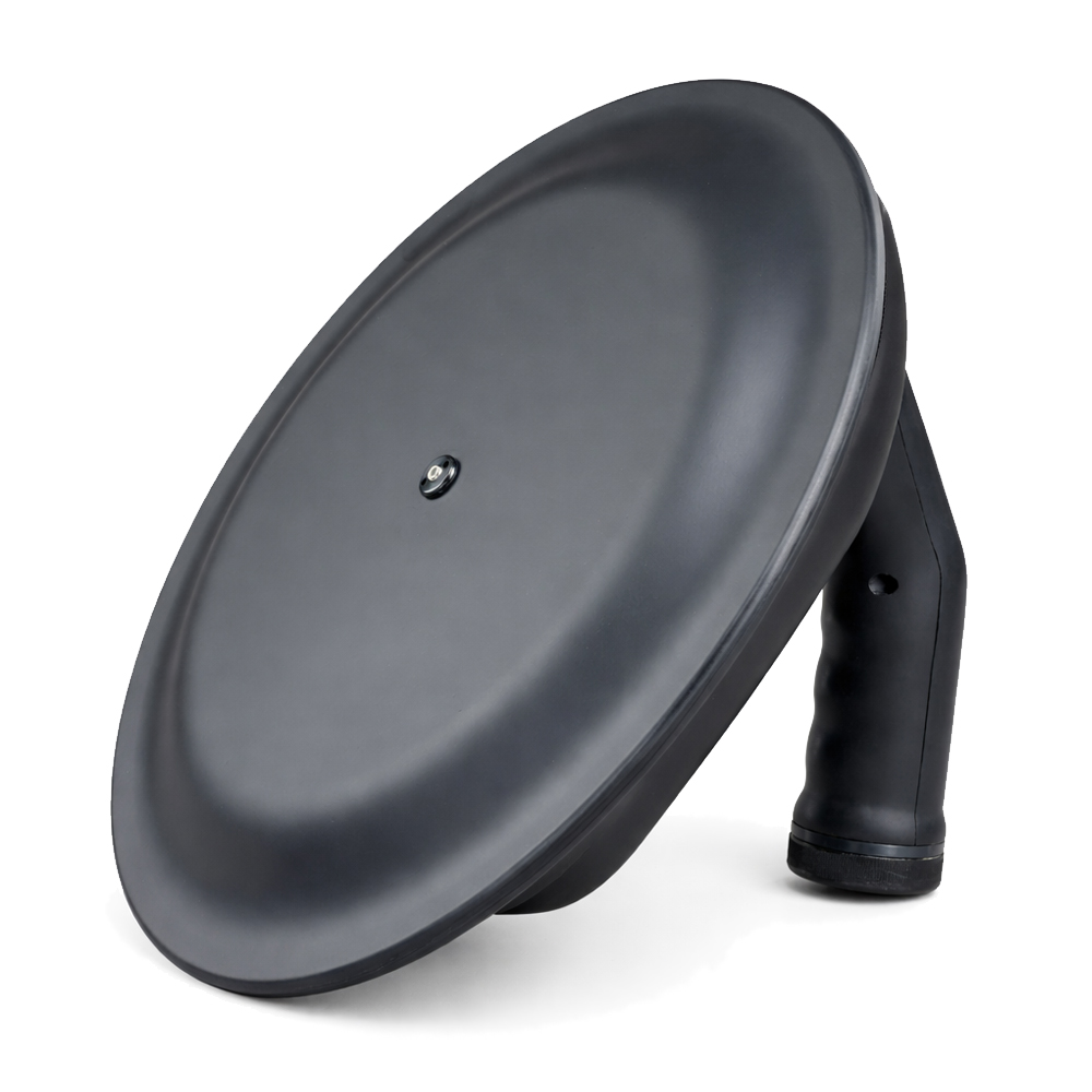 Нелинейный локатор Лорнет 0836