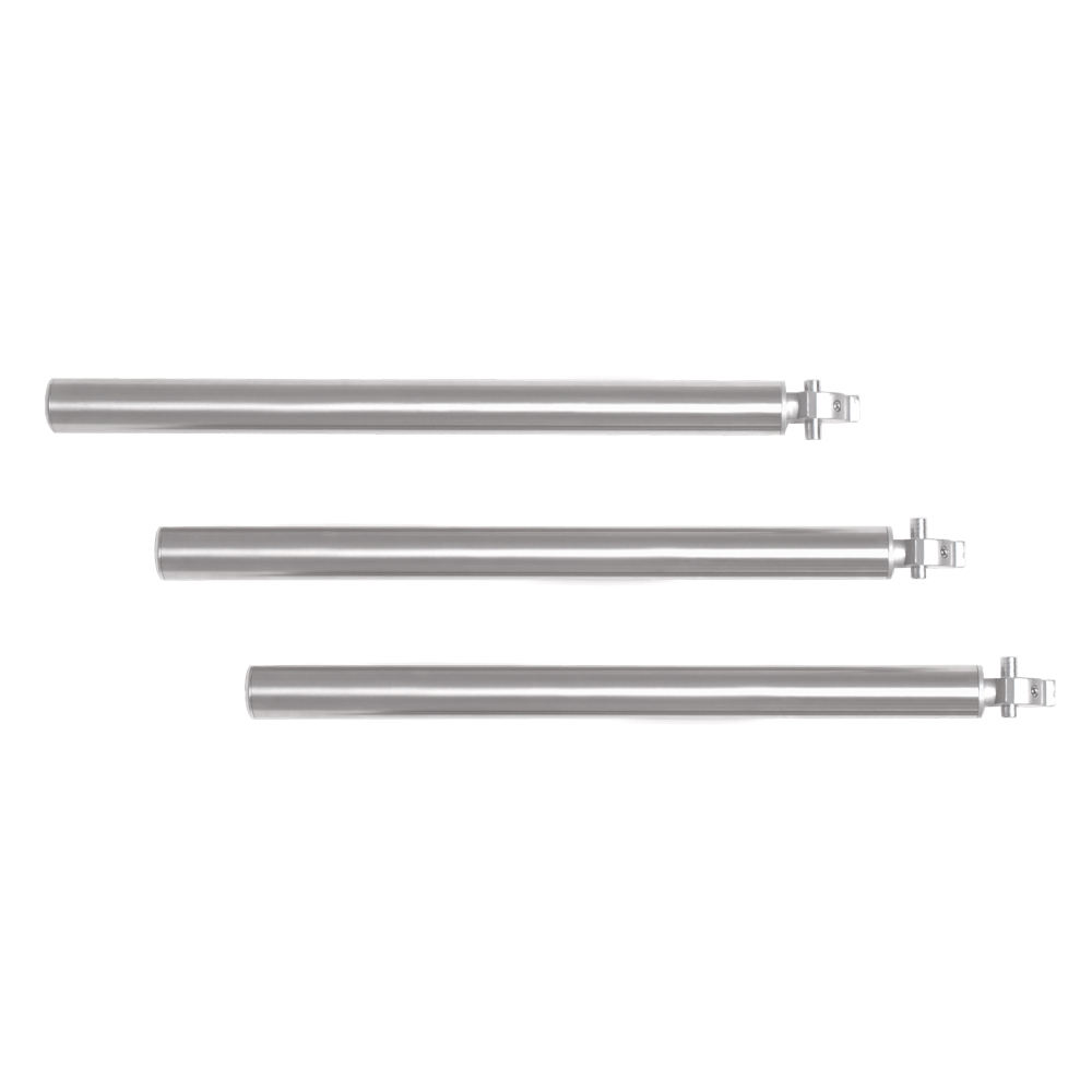 Турникет трипод CARDDEX STL-01C (нерж)