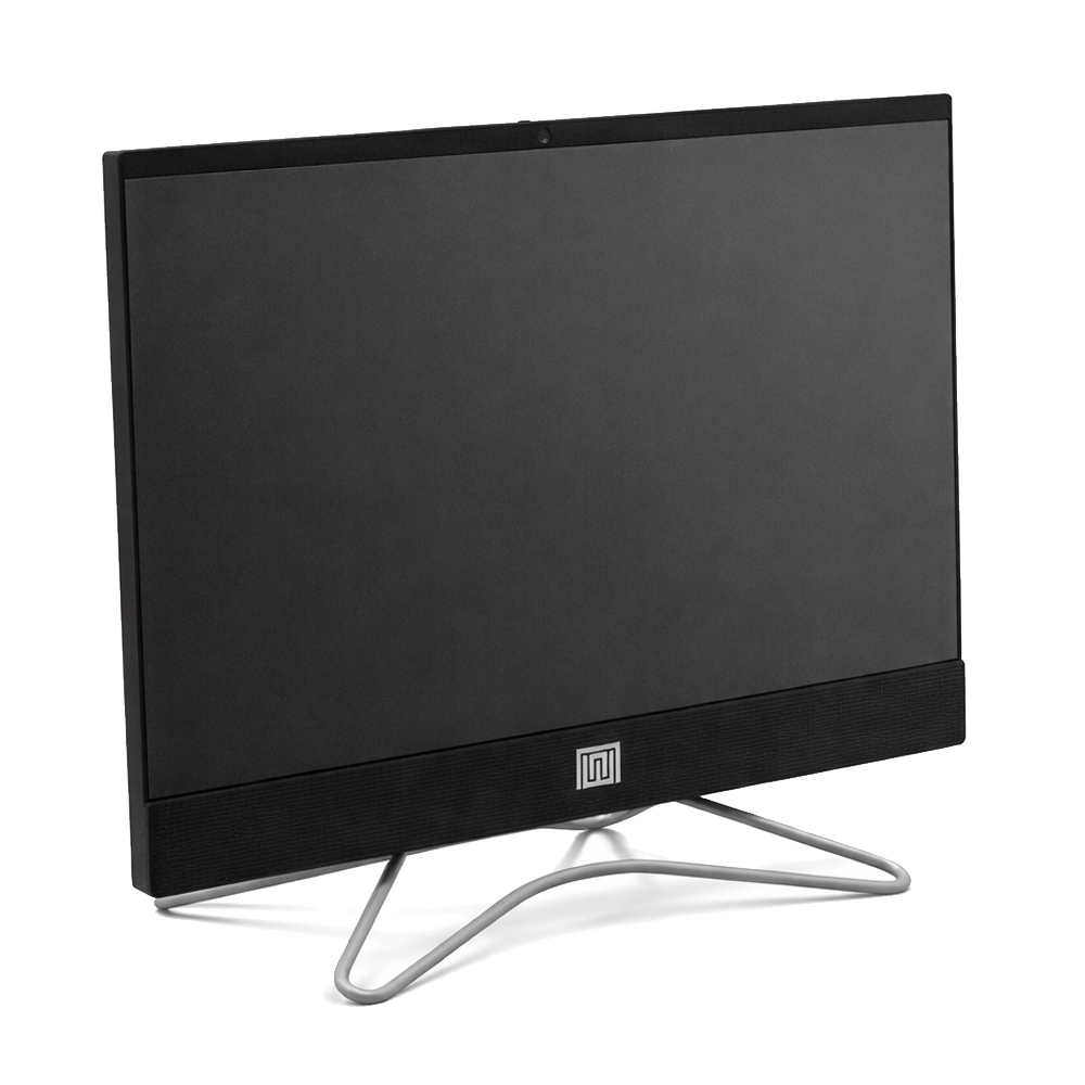 ПЭВМ в защищённом исполнении ЛИС-40.2