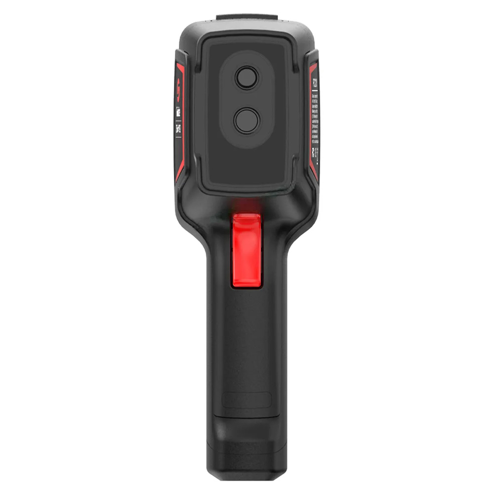 Тепловизор Guide Т120V