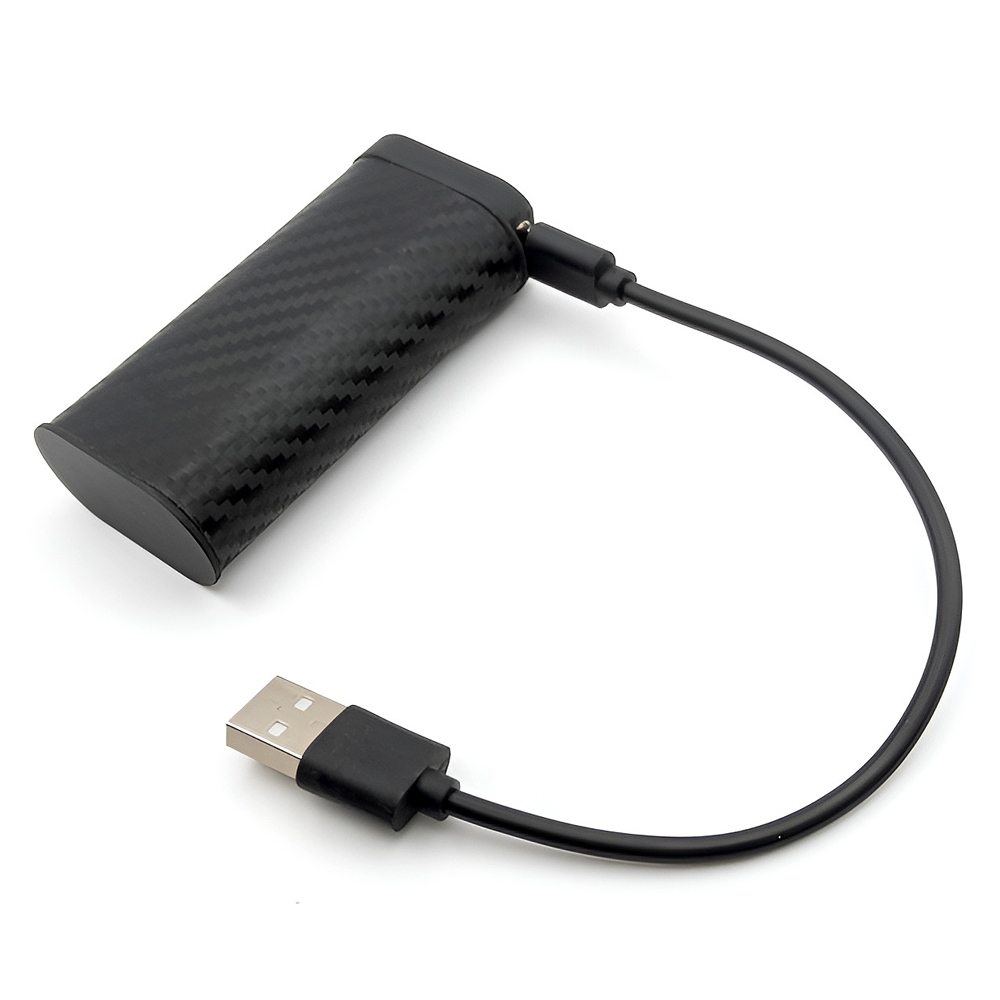 Диктофон EDIC-mini Deni A152