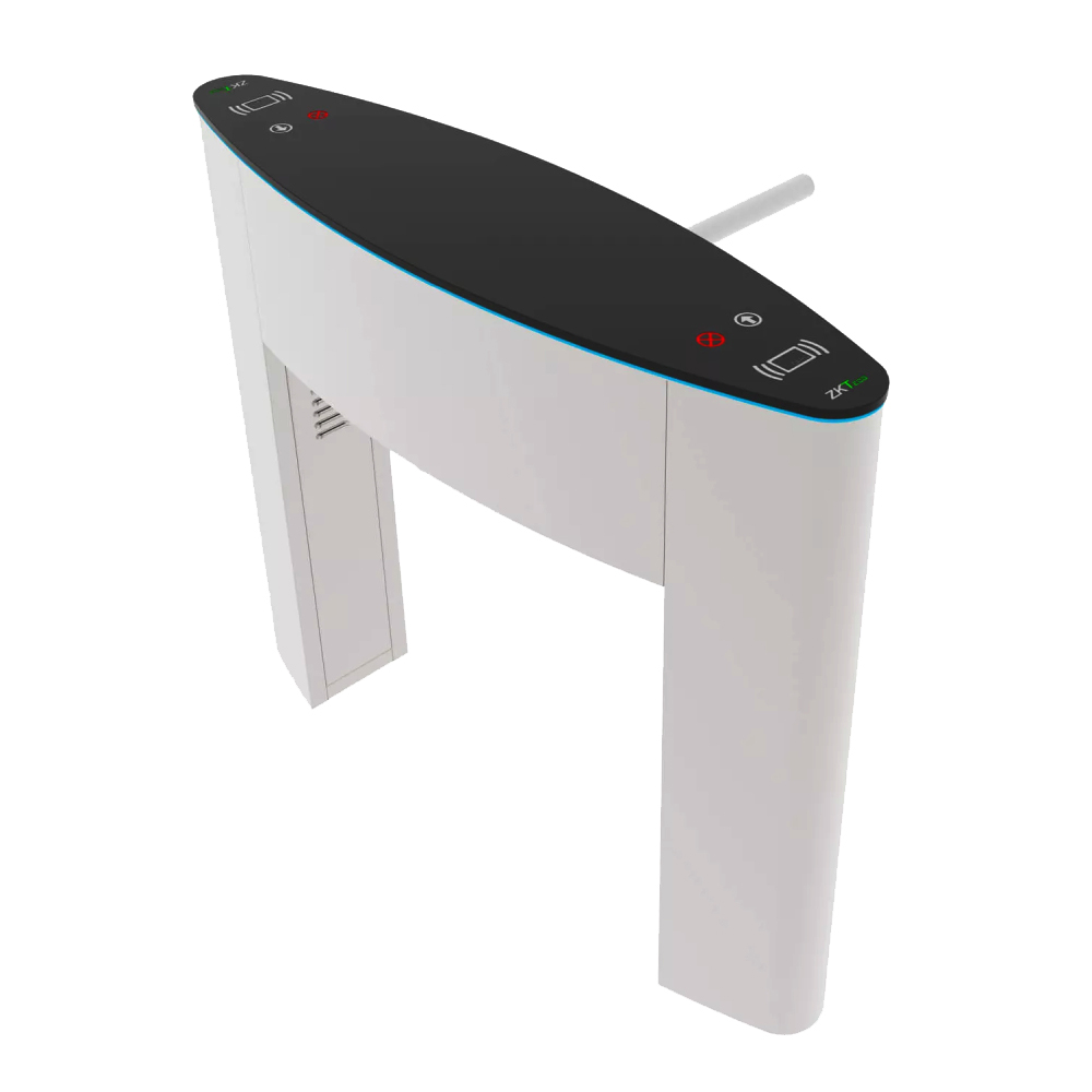 Турникет трипод ZKTeco TS5000A